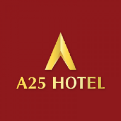 Công ty CP Quốc tế Tập đoàn khách sạn A25