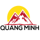 Công Ty TNHH Kỹ Thuật & Dịch Vụ Công Nghiệp Quang Minh