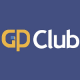 GPCLUB VIỆT NAM