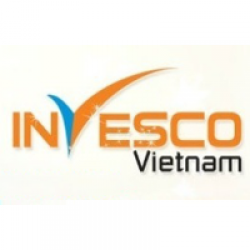 Công ty Cổ phần Đầu tư Invesco Việt Nam