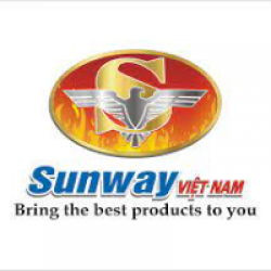Công ty Cổ phần Thiết bị Công nghiệp SUNWAY Việt Nam