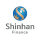 SHINHAN VIETNAM FINANCE