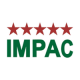 Công ty Cổ phần IMPAC