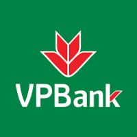 Ngân Hàng Thịnh Vượng VP BANK