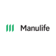 Công Ty TNHH Manulife Việt Nam
