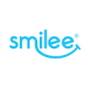 Công ty Cổ phần Smilee Việt Nam
