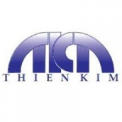 Công ty TNHH Vận Tải TKT Thiên Kim