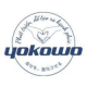 Công ty TNHH Yokowo Việt Nam