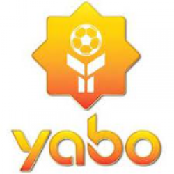Công ty Ky thuộc tập đoàn Yabo