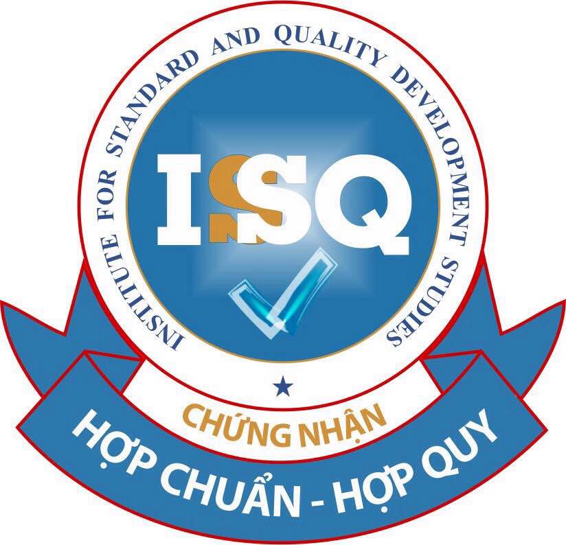 Viện Nghiên Cứu Phát Triển Tiêu Chuẩn Chất Lượng