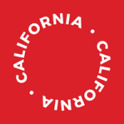 CALIFORNIA FITNESS & YOGA CENTER