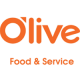 Công ty TNHH Olive