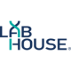 Công ty TNHH LabHouse Việt Nam