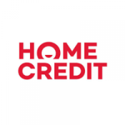 Home Credit Việt Nam