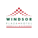 Khách sạn Windsor Plaza