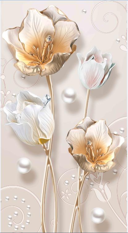 Công Ty Kiệt Văn