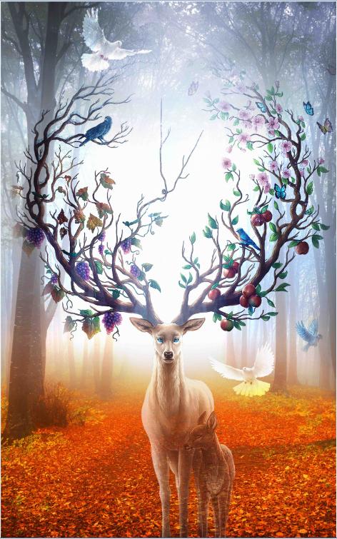 Công Ty Kiệt Văn