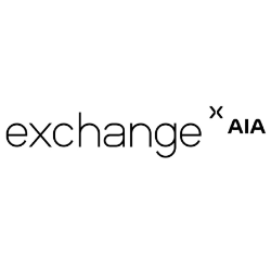 Bảo hiểm AIA Exchange - Chi nhánh Vincom Đồng Khởi