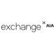 Bảo hiểm AIA Exchange - Chi nhánh Vincom Đồng Khởi