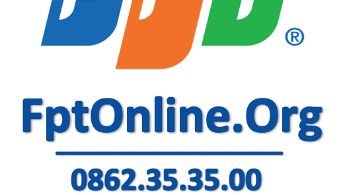 CHI NHÁNH VŨNG TÀU- CÔNG TY CỔ PHẦN VIỄN THÔNG FPT