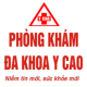 Công ty TNHH đầu tư và phát triển công nghệ Y Cao
