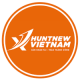 HuntNew Vietnam