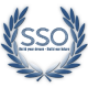Công Ty TNHH Quốc Tế SSO