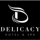 CÔNG TY TNHH DU LỊCH VÀ KHÁCH SẠN HỘI AN DELICACY
