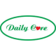 Công Ty TNHH MTV TM XNK Daily Care