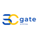 Công ty cổ phần cổng kết nối SATO (SCgate)