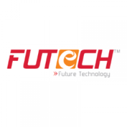 Công ty Cổ phần Công nghệ Futech