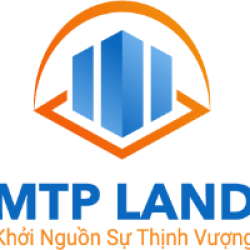 Công ty TNHH bất động sản MTP