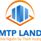 Công ty TNHH bất động sản MTP