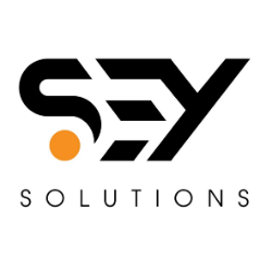 SEY SOLUTIONS CO., LTD