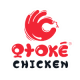 Otoke Chicken