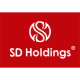 Công ty Cổ phần Tập đoàn SD Holdings
