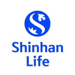 Công Ty SHINHAN LIFE VIỆT NAM