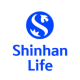 Công Ty SHINHAN LIFE VIỆT NAM