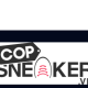 COP SNEAKER VN
