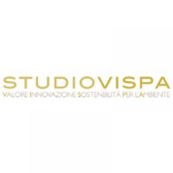 VISPA Studio Company