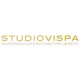 VISPA Studio Company