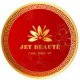 Jetbeaute Clinic