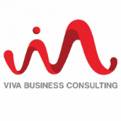 Công ty Tư vấn dịch vụ kinh doanh Viva
