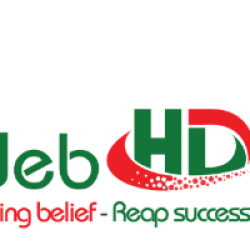 CÔNG TY TNHH PHÁT TRIỂN CÔNG NGHỆ HD