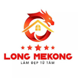 CÔNG TY CỔ PHẦN KIẾN TRÚC XÂY DỰNG LONG MEKONG