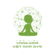 CÔNG TY CỔ PHẦN HỌC VIỆN YOGA KIDS VIỆT NAM GYS