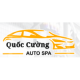 CÔNG TY TNHH SPA QUỐC CƯỜNG