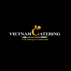 Công Ty Cổ Phần Việt Nam Catering