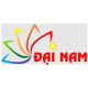 CÔNG TY CỔ PHẦN DỊCH VỤ TƯ VẤN ĐẠI NAM GROUP