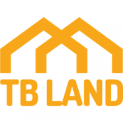 CÔNG TY CỔ PHẦN TƯ VẤN VÀ ĐẦU TƯ TB LAND